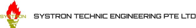Systron Technic Engineering Pte Ltd